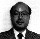 Yasuo Nishiyama