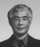 Akihiko Tani